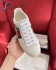 Gucci Sneakers GG-Sneakers-26428000